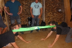 DSC06519