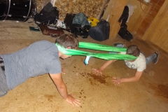DSC06526