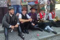 IMG_20180818_1743140