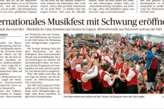 Markgroeningen-Zeitungsartikel-Samstag