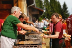 IMG_20190922_122114