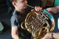 dav