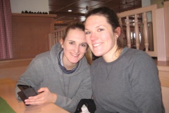 IMG_9092