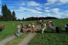 IMG-20211004-WA0000