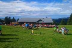 IMG-20211004-WA0005