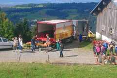 IMG-20211004-WA0008