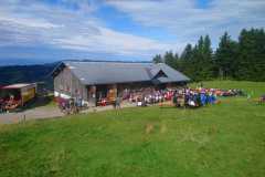 IMG-20211004-WA0009