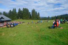 IMG-20211004-WA0010