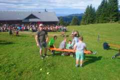 IMG-20211004-WA0015