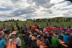 IMG-20211004-WA0019