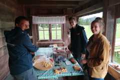 IMG-20211004-WA0020