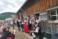 IMG-20211004-WA0021