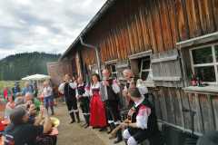 IMG-20211004-WA0022