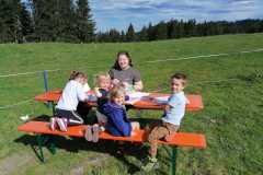 IMG-20211004-WA0023