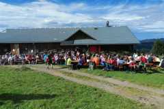 IMG-20211004-WA0024