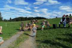 IMG-20211004-WA0026