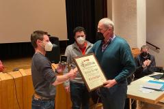 bruno_ehrung_1