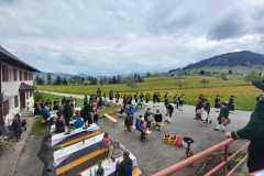 807ea667-d78f-45b5-a2d7-c9504781daa5