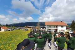 tdb_2