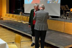 IMG-20230309-WA0043