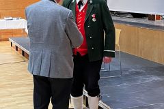 IMG-20230309-WA0047
