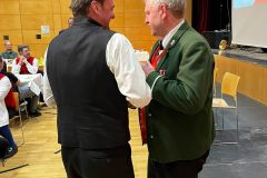 IMG-20230309-WA0048