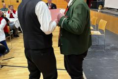 IMG-20230309-WA0049