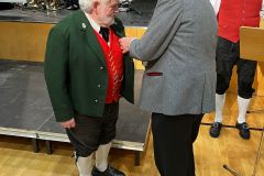 IMG-20230309-WA0057