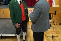 IMG-20230309-WA0068