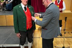 IMG-20230309-WA0071