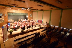 MV-Alberschwende-1