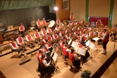MV-Alberschwende-13