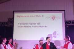 wettbewerb_2023_1