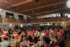 Image_2