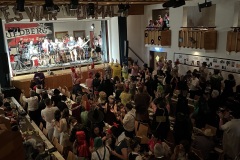 Image_4