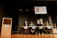 broell.cc_049