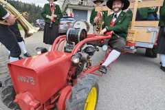 IMG-20230502-WA0039