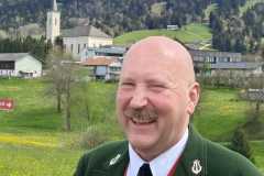 IMG-20230502-WA0042