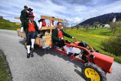IMG-20230502-WA0044