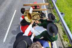 IMG-20230502-WA0046