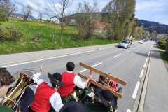 IMG-20230502-WA0047