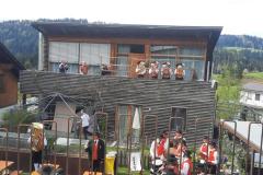 IMG-20230508-WA0001