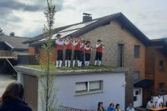 IMG-20230508-WA0002