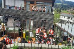 IMG-20230508-WA0003