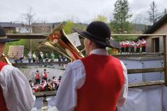 IMG-20230508-WA0004
