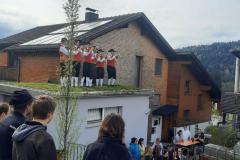 IMG-20230508-WA0005