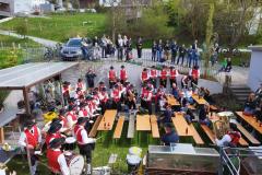 IMG-20230508-WA0009
