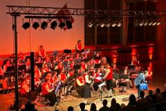 IMG-20240310-WA0032