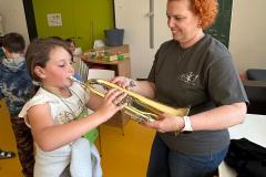IMG-20260426-WA0002