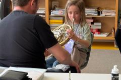 IMG-20260426-WA0005